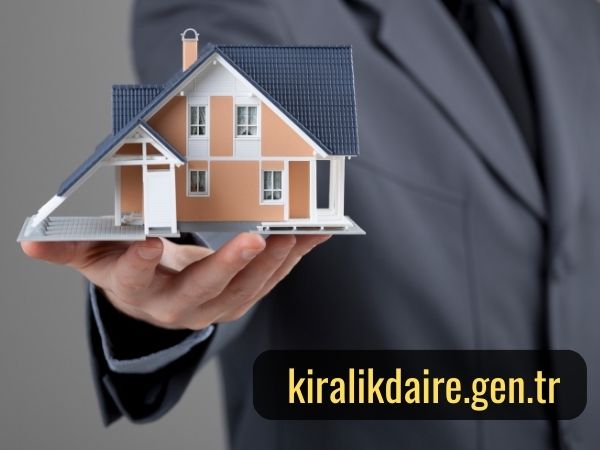 Pazarsuyu Emecen Mahallesi Kiralık Daire